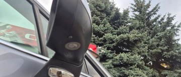 Peugeot 5008 I Minivan Facelifting 2.0 HDi 150KM 2015 Peugeot 5008 2.0 HDI 150 km panorama 7 osobowy super stan. 2.0 Diesel 149KM, zdjęcie 18