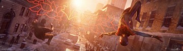 ЧЕЛОВЕК-ПАУК MARVEL МАЙЛЗ МОРАЛЕС (ПК) | RU | Ключ Steam | = Без VPN = |