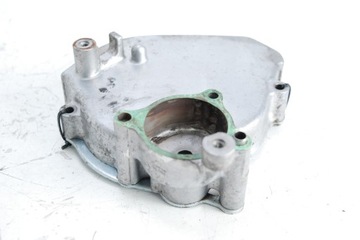 Крышка звездочки HONDA CB 1300 SC54