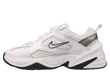 Nike M2K Tekno BQ3378 100 White 40.5