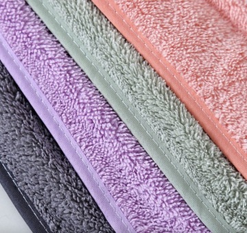 ДЕТСКИЕ ПОЛОТЕНЦА ДЛЯ РУК И ЛИЦА ДЛЯ ДЕТСКОГО САДА 30Х30 МАЛЕНЬКИЙ НАБОР ПОЛОТЕНЦЕВ