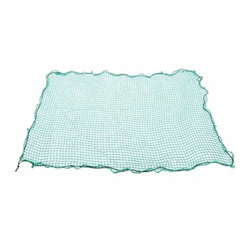 Bungee Cargo .5M x 2,2M Rozciągliwy