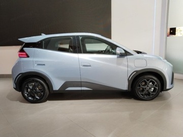 BYD 2025 BYD Dolphin Surf Boost Hatchback (88 KM) 2025, zdjęcie 1