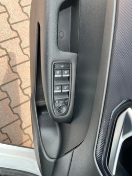 Renault Arkana 2022 RENAULT ARKANA E-TECH, zdjęcie 24