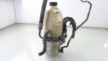 SAAB 93 ČERPADLO SERVA TRW II 1.9 TID 9-3