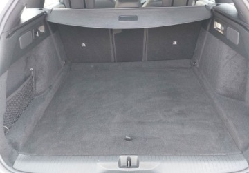 Opel 2025 Opel Astra Phev 180 2025 1.6 Hybryda 180KM, zdjęcie 10