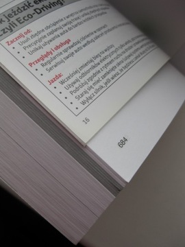 TOYOTA AVENSIS T27 2009-2011 руководство по ремонту PL