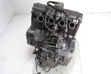 Двигатель SUZUKI GSX 750 INAZUMA