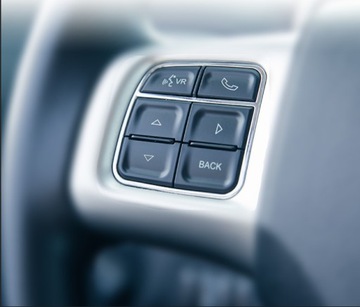 РАДИО ANDROID MERCEDES W211 DSP CARPLAY 3/32 ГБ