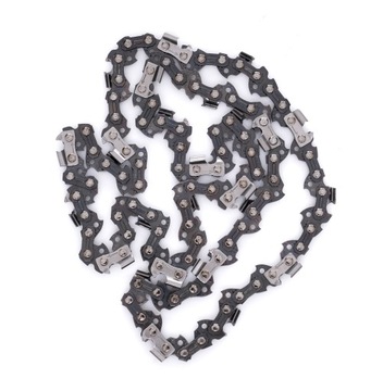 НАПРАВЛЯЮЩАЯ 2 ЦЕПИ 14 ДЮЙМОВ 3/8 1,3 ММ 52 ДЛЯ STIHL