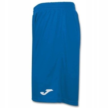 JOMA воздушные спортивные шорты R.S