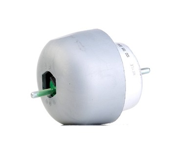 [100 199 0048] Front engine mount P, hydraulics
