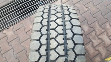 FALKEN OHTSU MI-527 265/70R19.5 20202 НОВЫЙ