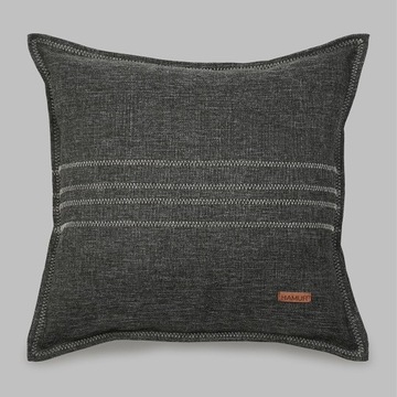 Тюрбан на голову Tuva Home, хлопок бежевого цвета