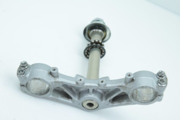 НИЖНЯЯ ПОЛКА HONDA XL 1000 VARADERO 03-06
