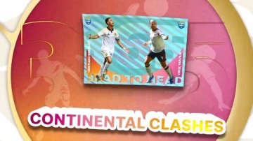 АЛЬБОМ ДЛЯ НАКЛЕЕК FIFA 365 2026 +10 НАКЛЕЕК СТАРТОВЫЙ НАБОР PANINI