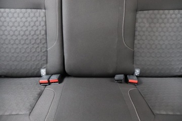 Dacia Logan II MCV Tce 90KM 2016 Dacia Logan 0.9 TCe, Salon Polska, 1. Właściciel, zdjęcie 9