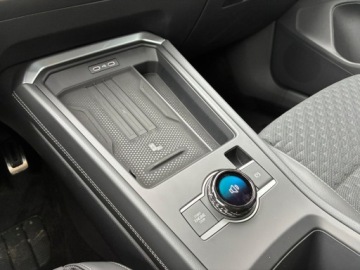 Volkswagen T-Roc I SUV Facelifting 1.5 TSI ACT 150KM 2026 Volkswagen T-Roc R-Line 1.5 eTSI 150 KM DSG, zdjęcie 19