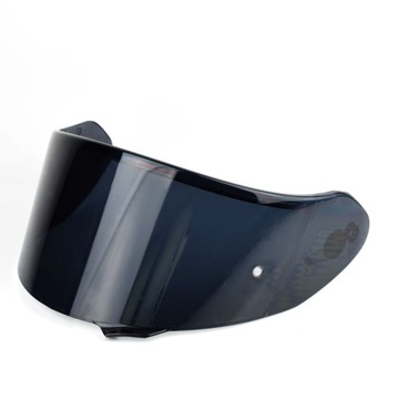 Лобовое стекло для дымового шлема Airoh ST701/Valor/ST501/Spark