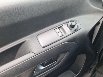 Citroen Berlingo III Osobowy M Facelifting 1.5 BlueHDi 130KM 2024 Citroen Berlingo Citroen Berlingo M 1.5 BlueHDI Max SS 1.5 Diesel 130KM, zdjęcie 21