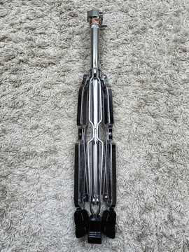 STATYW ŁAMANY POD TALERZ PERKUSYJNY PEARL UNI-LOCK SYSTEM B-855W