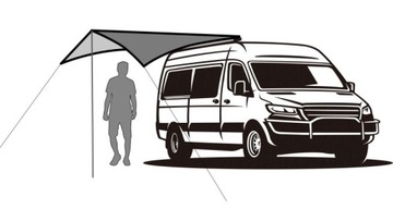 Кровяная крыша для роликового трейлера.