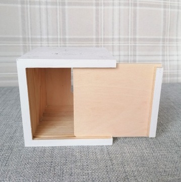 Подарок-копилка девочке Минни Маус