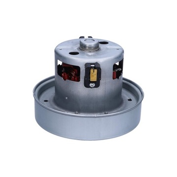 Мотор пылесоса для SAMSUNG VCM-K40HU 1600W