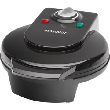 Вафельница ХРУСТЯЩИЕ ВАФЛИ ВАФЛИ 1200ВТ