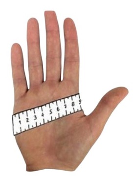 RĘKAWICZKI ROWEROWE MĘSKIE ŻELOWE BEZ PALCÓW PRO