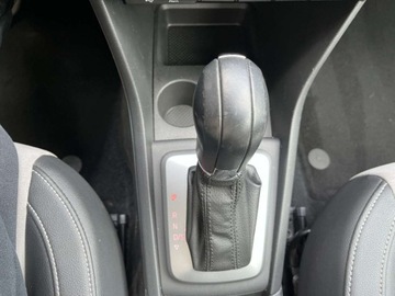 Seat Toledo IV Liftback 1.4 TSI 125KM 2017 Seat Toledo 1.4 benzyna 125 KM Automat zarej w PL zadbany zamiana, zdjęcie 19