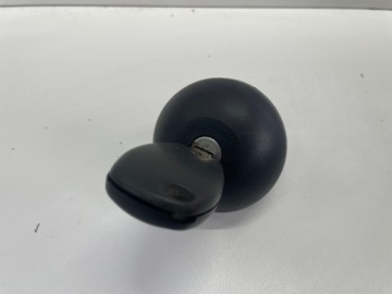 Korek wlewu paliwa DACIA SANDERO I 1.2