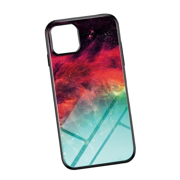 Защитный бампер из ТПУ для 11 Pro, анти