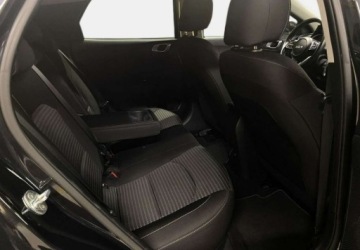 Kia XCeed Crossover Facelifting 1.5 T-GDi 160KM 2023 Kia XCeed VAT 23 1.5T-GDI 160KM M6 2023 r., salon PL I wlasciciel 1.5, zdjęcie 15
