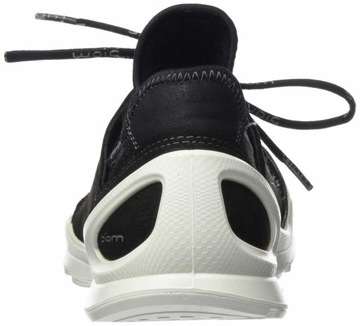 ECCO BIOM STREET DAMSKIE BUTY SPORTOWE 38 KDF