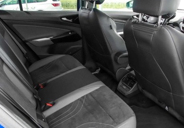 Volkswagen 2022 Volkswagen ID.4 ID.4 174KM Pro, 77kWh, Pakiet Komfort, Pompa ciepla, 174KM, zdjęcie 12