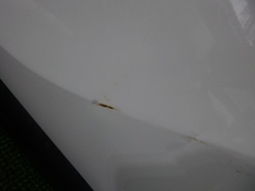 CROSSLAND X 17- ДВЕРЬ ПЕРЕДНЯЯ ПРАВАЯ ПЕРЕДНЯЯ Z40R