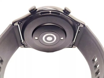 HONOR WATCH GS 3 + КОМПЛЕКТ