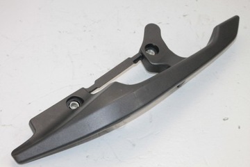 HONDA NC 750 700 X 11-15 ДЕРЖАТЕЛИ РУЧОК ПАССАЖИРА