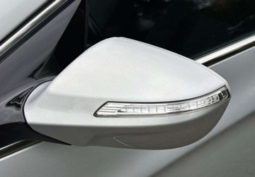 Hyundai i40 Kombi Facelifting 1.6 GDI 135KM 2017 Hyundai i40 Lift 1,6 135KM KLIMATYZACJA LED Bezwypadkowy Serwis SUPER, zdjęcie 32