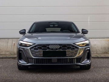 Audi A5 B10 2025 AUDI A5 S5 TFSI Sedan 3.0 (367KM) 2025, zdjęcie 2