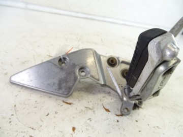Suzuki Bandit GSF 600/1200 95-04 Комплект рычаг подножки правый