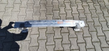 PEUGEOT 3008 II 5008 II BELKA ZDERZAKA PRZÓD