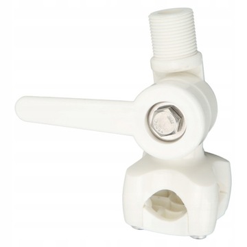 Морское нейлоновое основание антенны, регулируемое