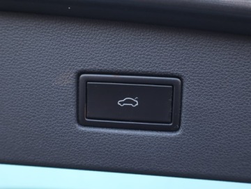 Volkswagen Tiguan II SUV 2.0 TDI 150KM 2019 VW Tiguan 2.0 TDI, DSG, Navi, Klima, Klimatronic, zdjęcie 16