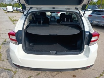 Subaru Impreza IV 2018 impreza Salon Polska, 2.0i 156KM , 1 Użytkownik, AWD, Automat, Rej 2019, zdjęcie 32