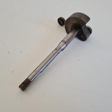 ШАТУН КОЛЕНВАЛА WEED EATER XT-125KT