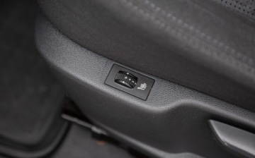 Peugeot 3008 I Crossover 2.0 HDI 150KM 2010 Peugeot 3008 2.0HDI 150KM Allure Xenon Navi Hep up Panorama Full 2.0, zdjęcie 15