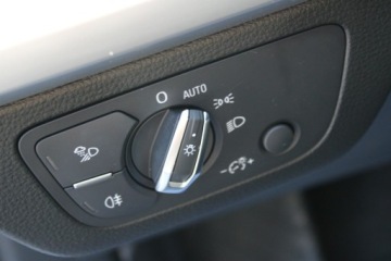 Audi Q5 II SUV 2.0 45 TFSI 245KM 2020 Audi Q5 Led 245HP Quattro Gwarancja F-vat Salon, zdjęcie 22