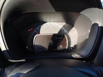 Toyota Aygo X 1.1 VVT-i 72KM 2023 Toyota Aygo X 1.0 VVTi Comfort II (2014-) 1.0 VVTi, zdjęcie 17